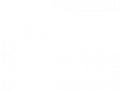 QUANTUM LOGO WHITE